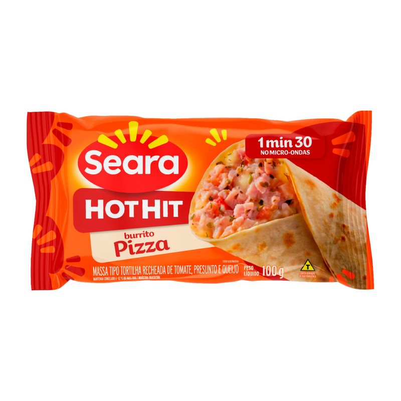 Wrap-Pizza-Seara-Hot-Hit-100g