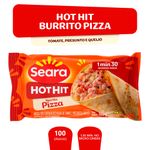 Wrap-Pizza-Seara-Hot-Hit-100g