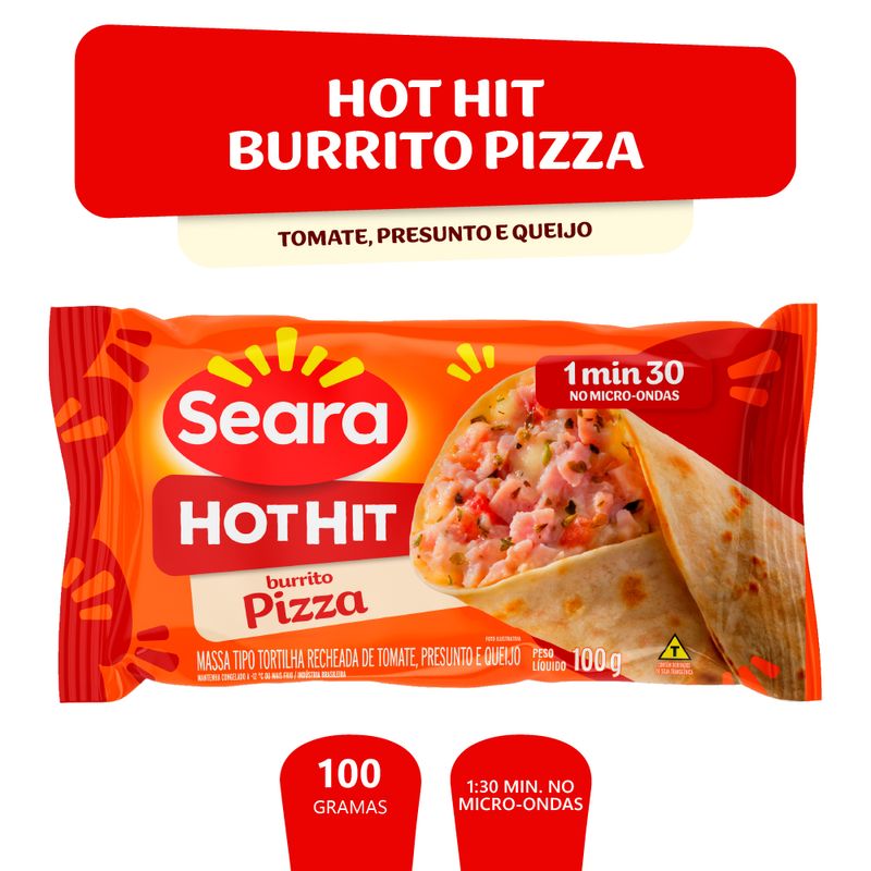 Wrap-Pizza-Seara-Hot-Hit-100g