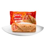 Wrap-Pizza-Seara-Hot-Hit-100g