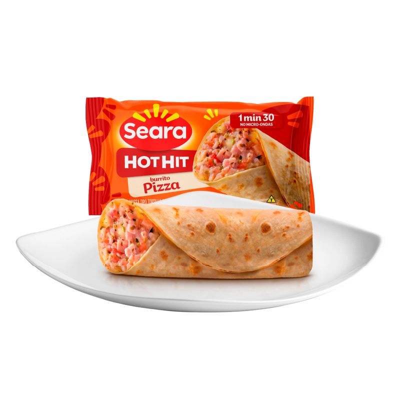 Wrap-Pizza-Seara-Hot-Hit-100g