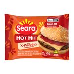 Hot-Hit-Seara-Picanha-145g