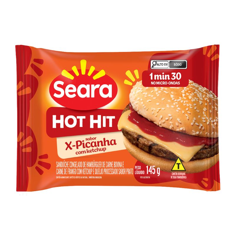 Hot-Hit-Seara-Picanha-145g