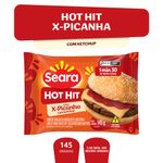 Hot-Hit-Seara-Picanha-145g