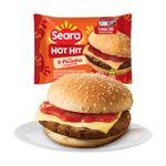 Hot-Hit-Seara-Picanha-145g