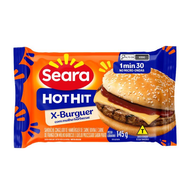 Hot-Hit-X-Burguer-Barbecue-Seara-145g