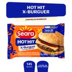 Hot-Hit-X-Burguer-Barbecue-Seara-145g