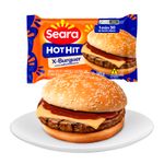 Hot-Hit-X-Burguer-Barbecue-Seara-145g