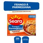 File-de-frango-a-parmegiana-Seara-500g