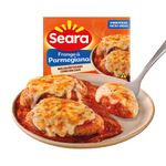 File-de-frango-a-parmegiana-Seara-500g