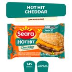 Hot-Hit-Cheddar-Seara-145g