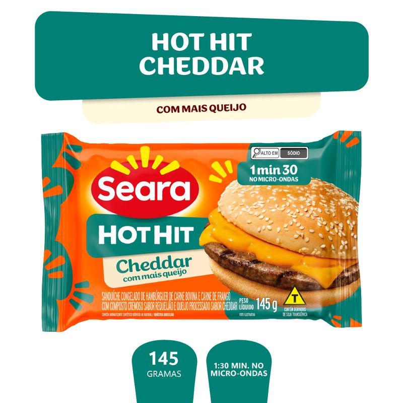 Hot-Hit-Cheddar-Seara-145g