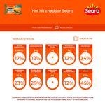 Hot-Hit-Cheddar-Seara-145g