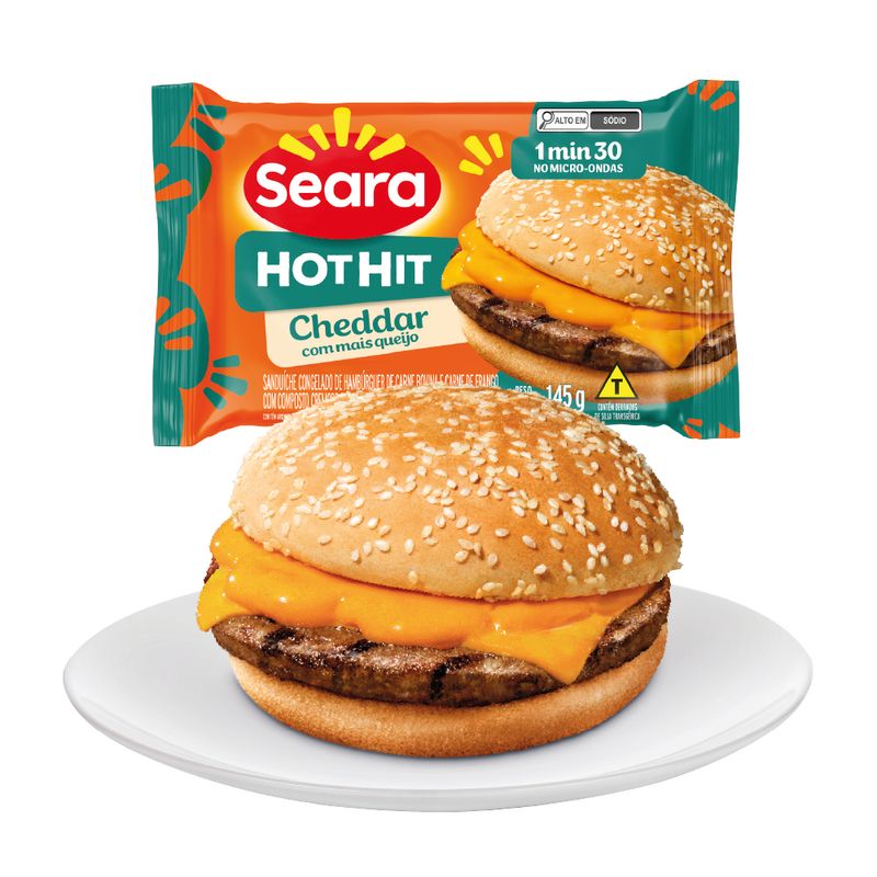 Hot-Hit-Cheddar-Seara-145g