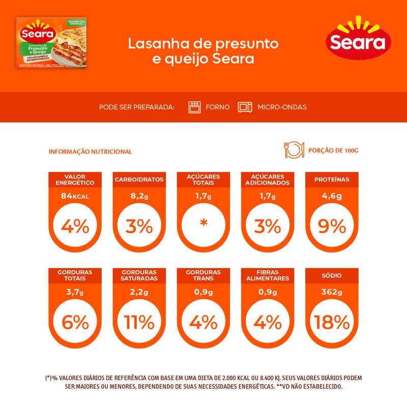 VF4qT-qqCUAAAAAAAAaf2g