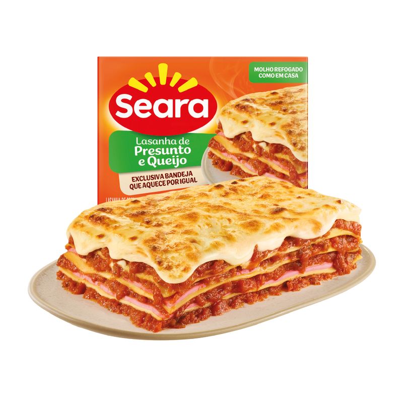 VF4qT-qqCUAAAAAAAAaf2w