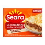 Escondidinho-de-carne-Seara-600g