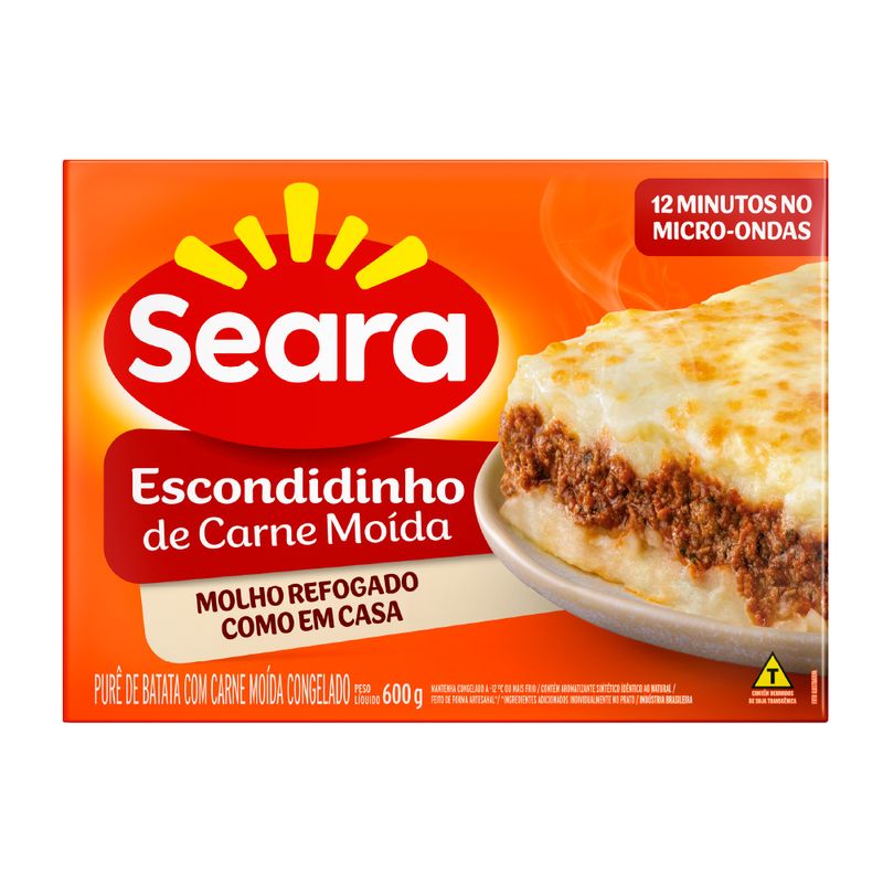 Escondidinho-de-carne-Seara-600g