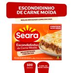 Escondidinho-de-carne-Seara-600g