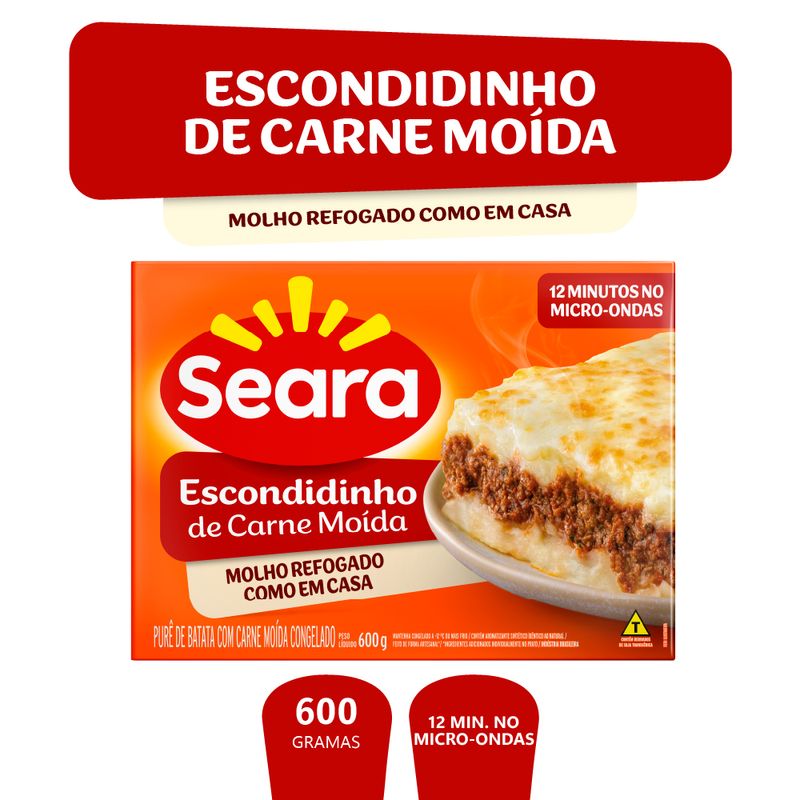 Escondidinho-de-carne-Seara-600g