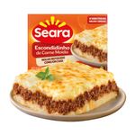 Escondidinho-de-carne-Seara-600g