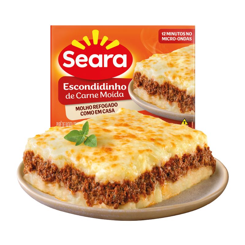Escondidinho-de-carne-Seara-600g