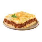 Escondidinho-de-carne-Seara-600g