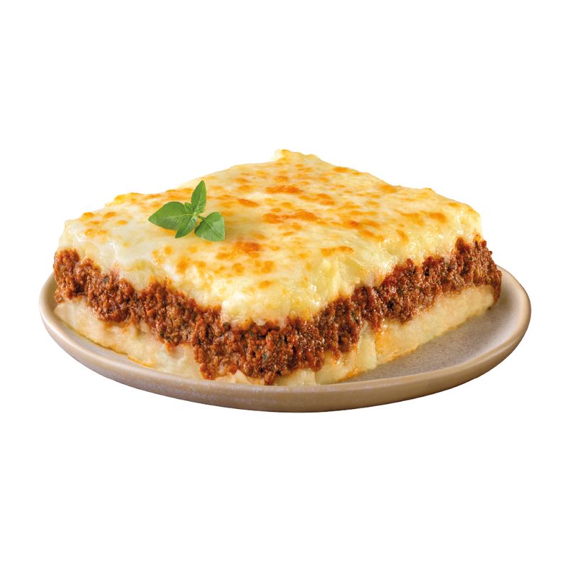 Escondidinho-de-carne-Seara-600g