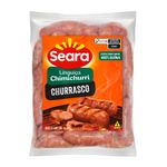 Linguica-de-Carne-Suina-com-Chimichurri-Seara-Churrasco-600g