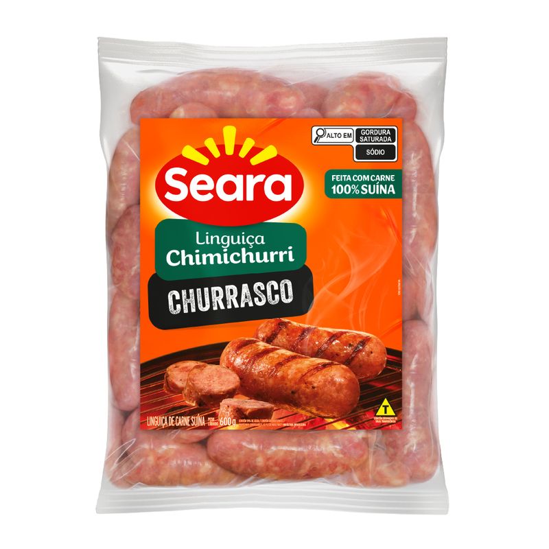 Linguica-de-Carne-Suina-com-Chimichurri-Seara-Churrasco-600g