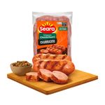 Linguica-de-Carne-Suina-com-Chimichurri-Seara-Churrasco-600g
