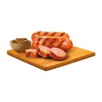 Linguica-de-Carne-Suina-com-Chimichurri-Seara-Churrasco-600g