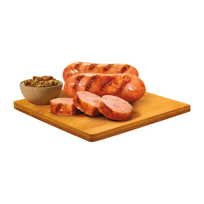 Linguica-de-Carne-Suina-com-Chimichurri-Seara-Churrasco-600g