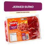 Jerked--Suino-Seara-400g