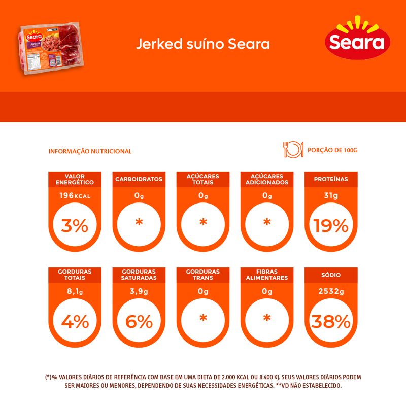 Jerked--Suino-Seara-400g