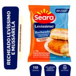 Empanado-de-Frango-Recheio-Embutido-de-Lombo-Cozido-e-Mussarela-Seara-Levissimo-Pacote-110g