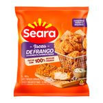 Empanado-de-Frango-Peito-em-Iscas-Apimentada-Seara-300g