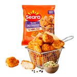 Empanado-de-Frango-Peito-em-Iscas-Apimentada-Seara-300g