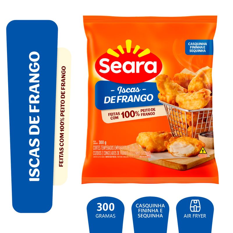 Empanado-de-Frango-Peito-em-Iscas-Seara-Pacote-300g