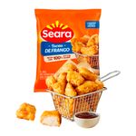 Empanado-de-Frango-Peito-em-Iscas-Seara-Pacote-300g