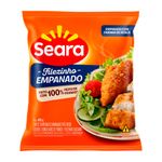 Filezinho-de-Frango-Empanado-Seara-400g