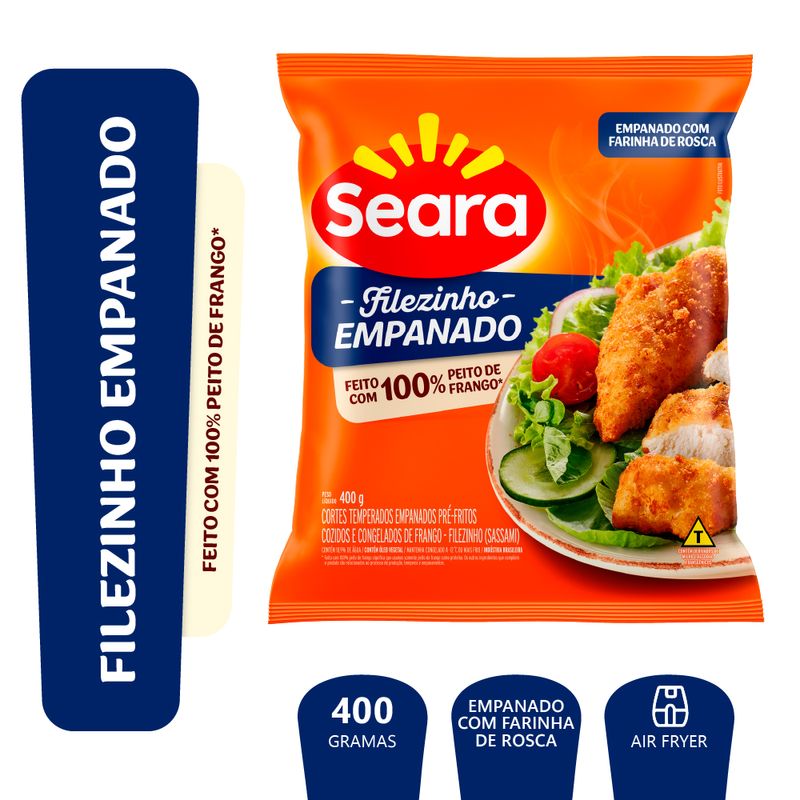 Filezinho-de-Frango-Empanado-Seara-400g