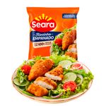 Filezinho-de-Frango-Empanado-Seara-400g