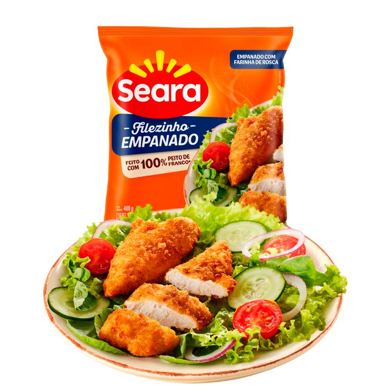 Filezinho-de-Frango-Empanado-Seara-400g