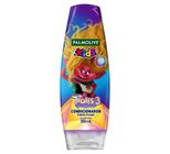 Condicionador Kids Palmolive Trolls 350ml