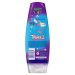 Condicionador-Kids-Palmolive-Trolls-350ml