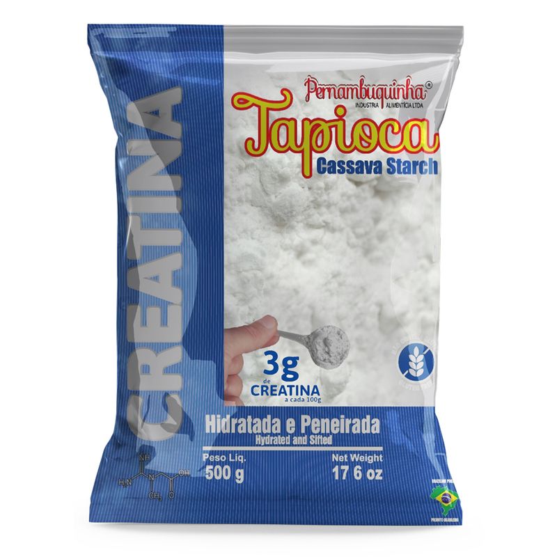 Tapioca-com-Creatina-Pernambuquinha-500g