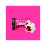 Bombom-Radiante-Frutas-Vermelhas-Smarsh-14g