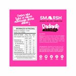 Bombom-Radiante-Frutas-Vermelhas-Smarsh-14g