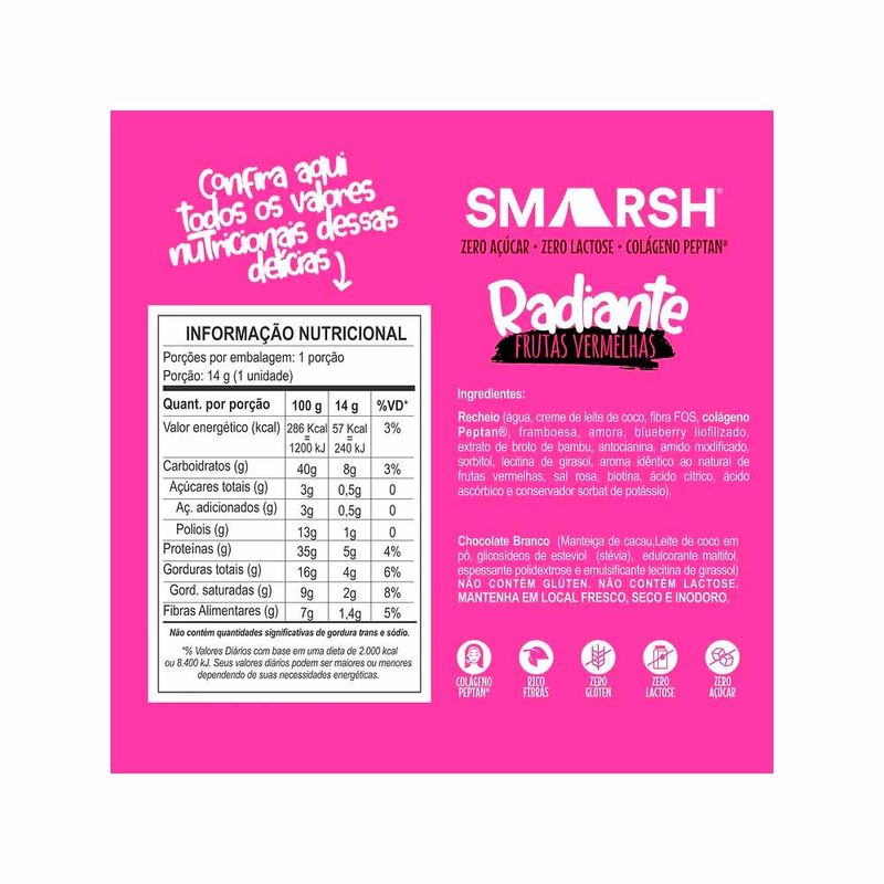 Bombom-Radiante-Frutas-Vermelhas-Smarsh-14g